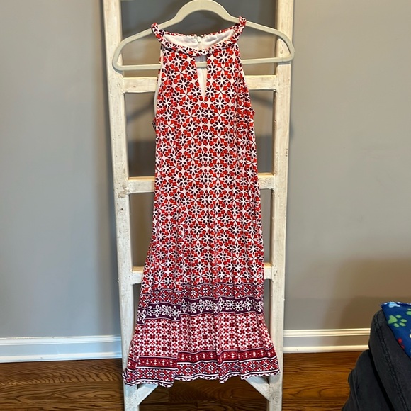 Maggy London Dresses & Skirts - Cyndie Jersey Dress